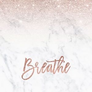 Meet your Posher, Phoebe